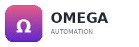 OMEGA RESORT