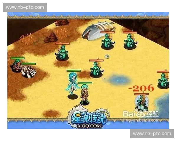 风暴英雄桑娅怒火战斗意志觉醒与部族荣耀传奇史诗征途探秘之旅篇