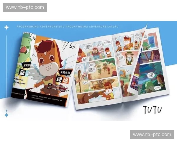 围绕ds英雄成长之路探寻奇幻冒险传奇旅程与力量觉醒故事新章节 围绕ds英雄成长之路探寻奇幻冒险传奇旅程与力量觉醒故事新章节