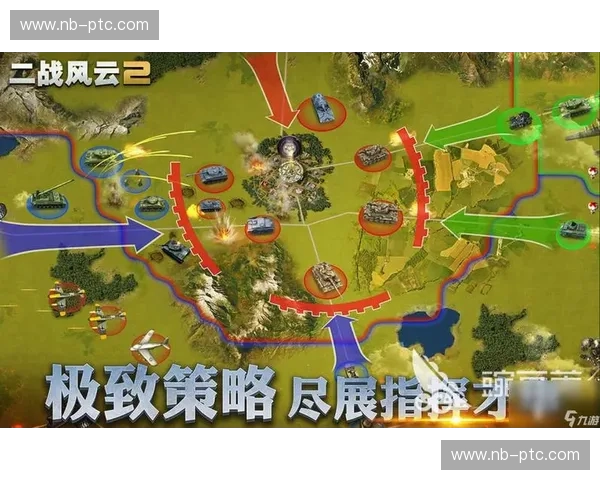 Dota2电流的奥秘探索与游戏机制对战策略的深度剖析 Dota2电流的奥秘探索与游戏机制对战策略的深度剖析